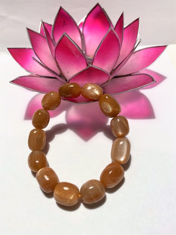 Solsten Armband (12 mm)