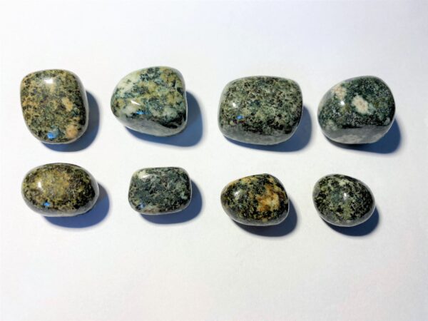 Preseli Bluestone