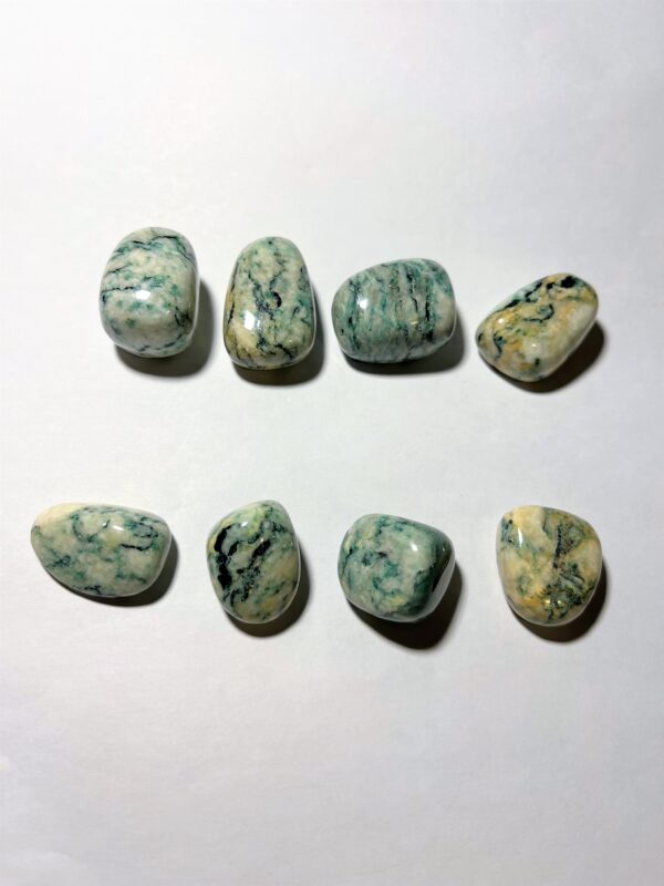 Mariposite