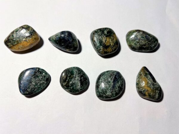 Trinity Stone
