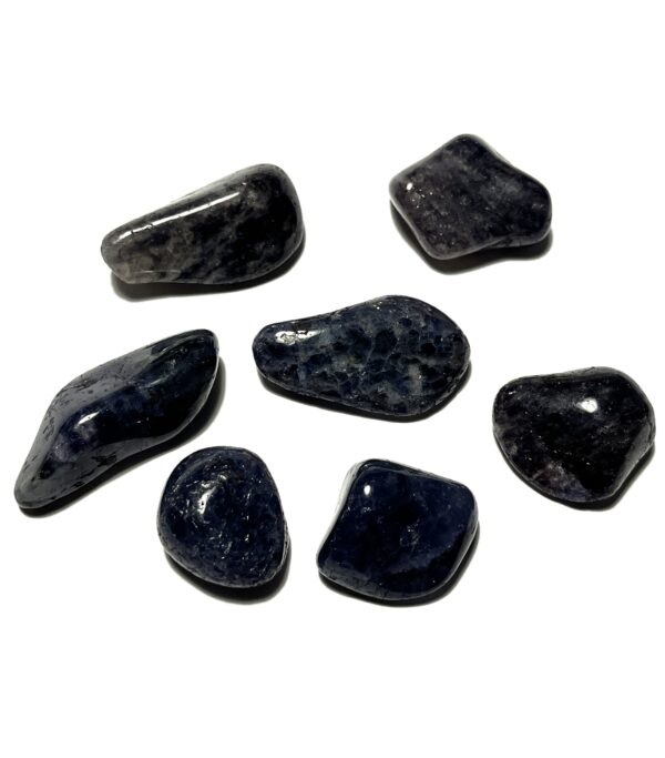 Iolite