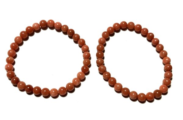 Thulit "AA"  (6 mm)