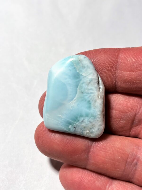 Larimar