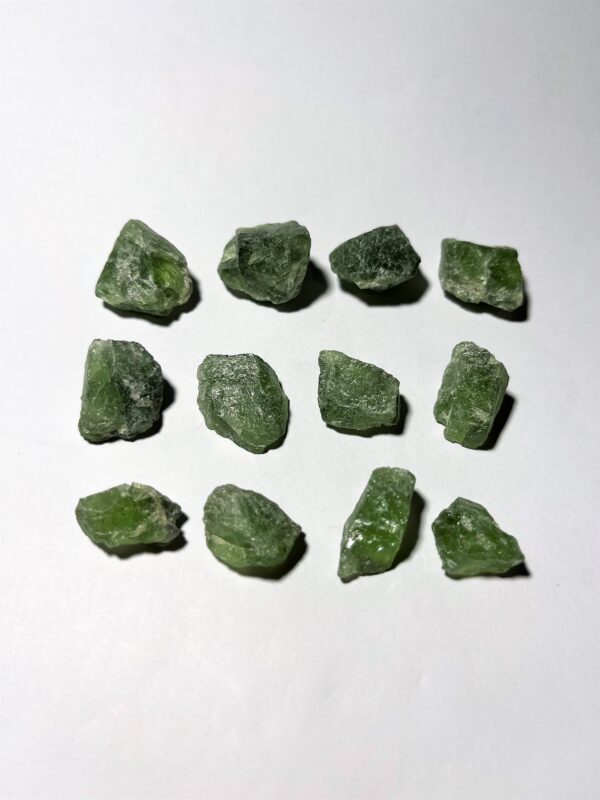 Peridot (Norge)
