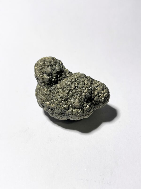Markasit Nugget