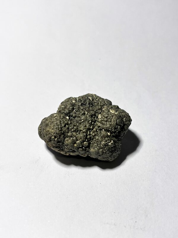 Markasit Nugget