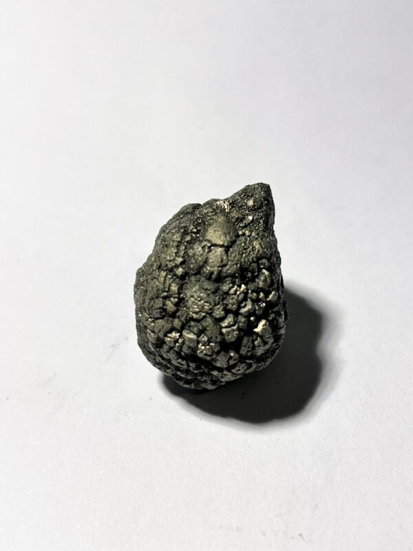 Markasit Nugget