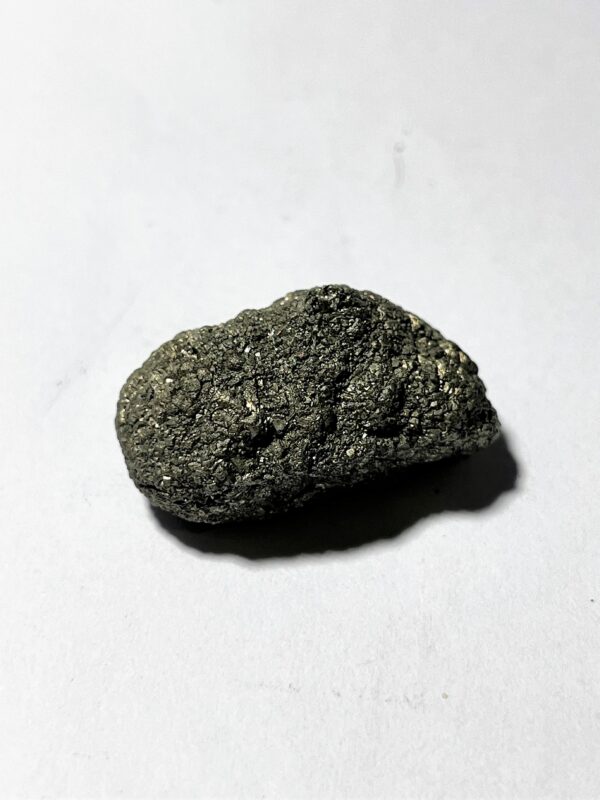 Markasit Nugget