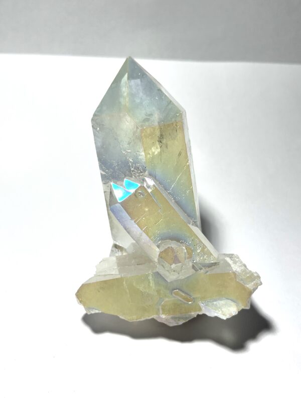 Angel Aura Kristall "AA"