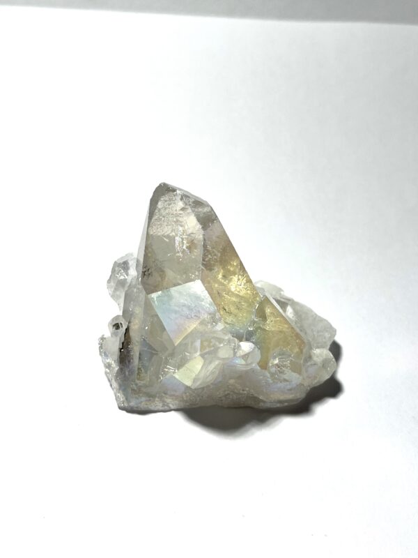 Angel Aura Kristall "AA"