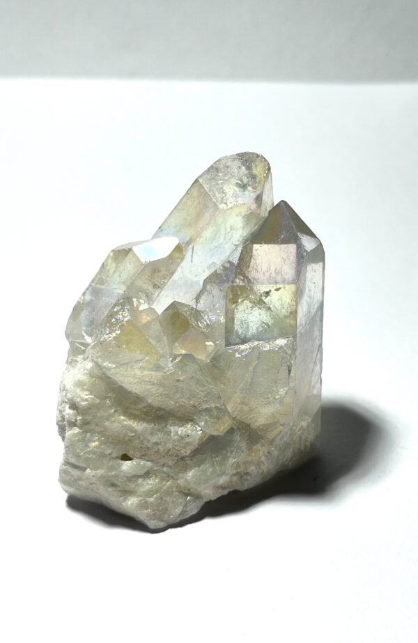 Angel Aura Kristall "AA"