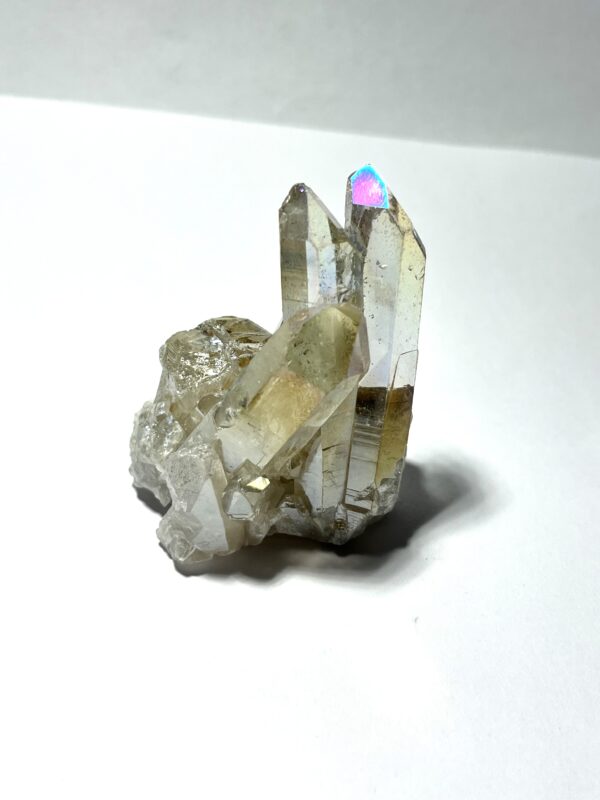 Angel Aura Kristall "AA"