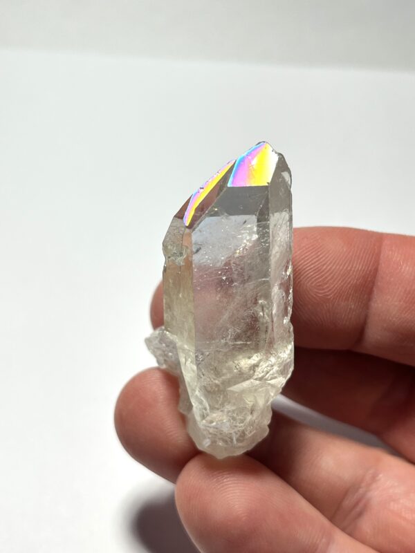 Angel Aura Kristall "AA"