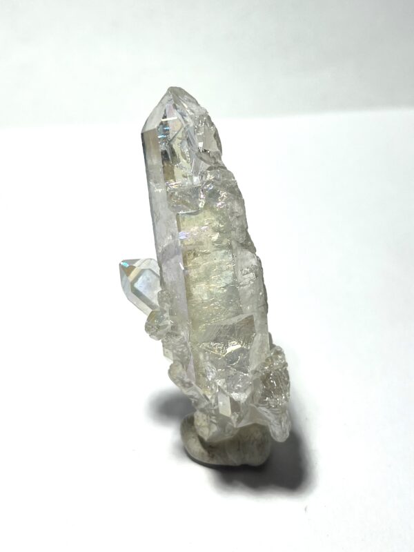 Angel Aura Kristall "AA"