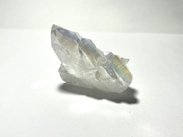 Angel Aura Kristall "AA"