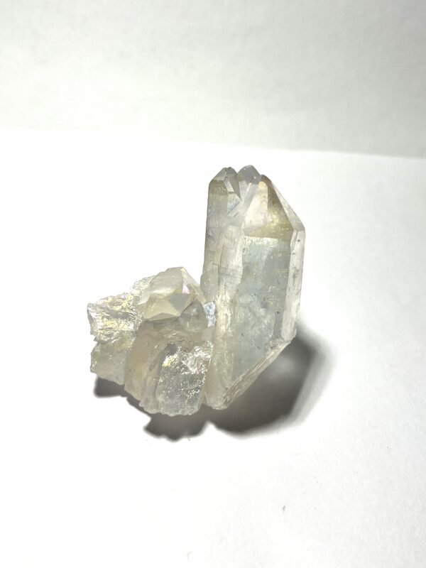 Angel Aura Kristall "AA"