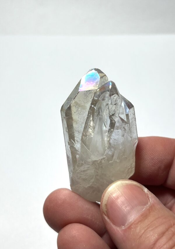 Angel Aura Kristall "AA"