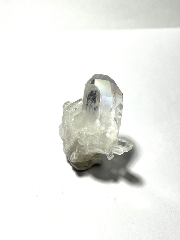 Angel Aura Kristall "AA"