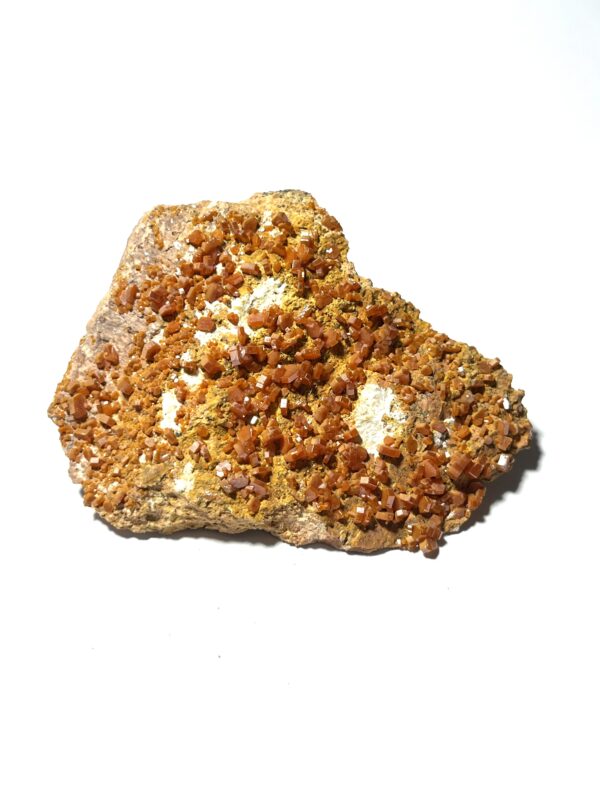 Vanadinit