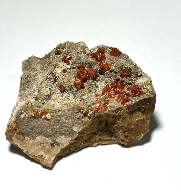 Vanadinit