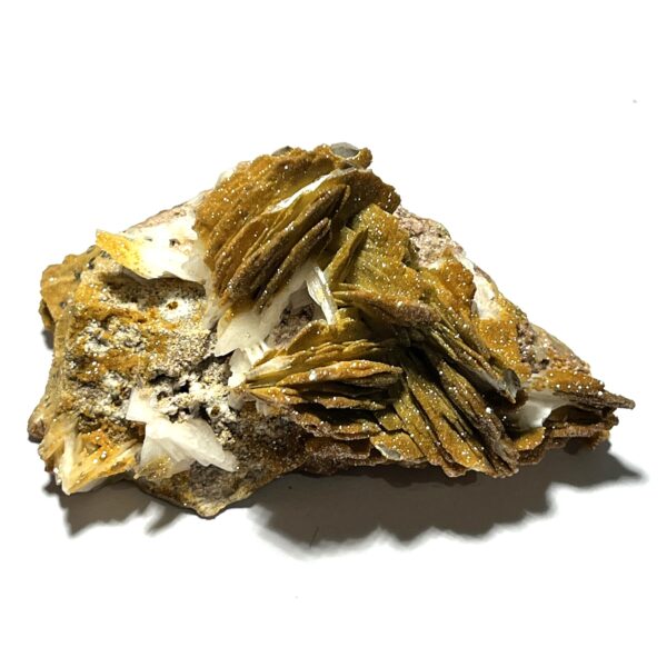 Vanadinit