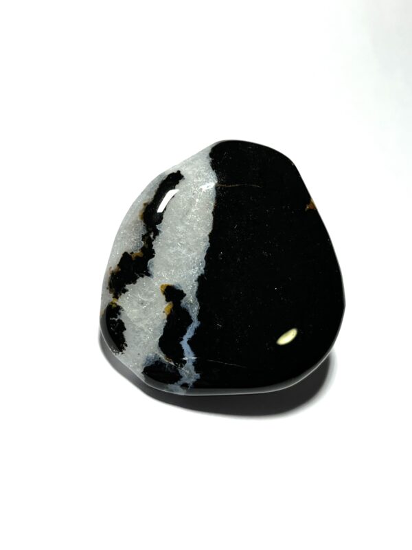 Sardonyx