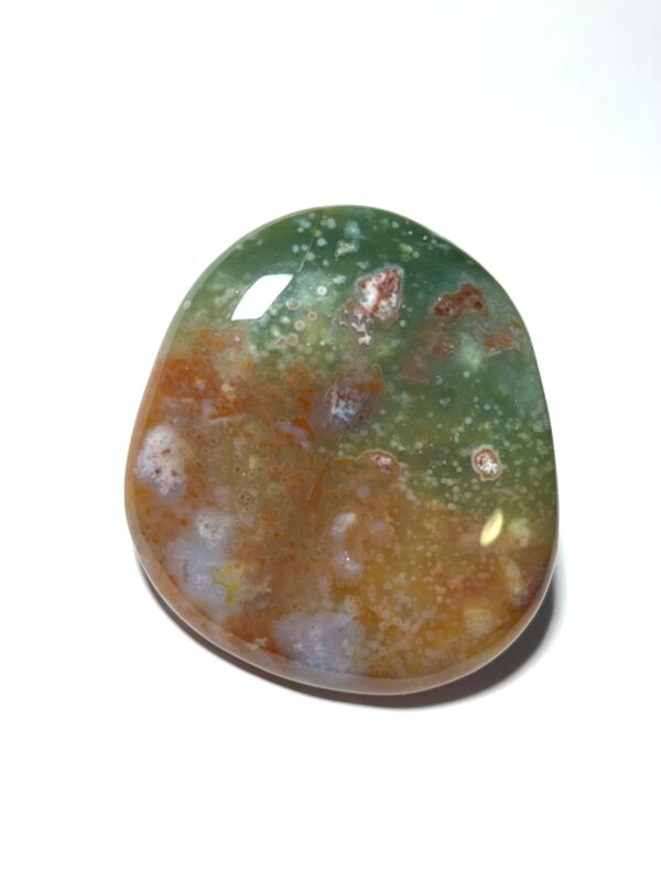 Sardonyx