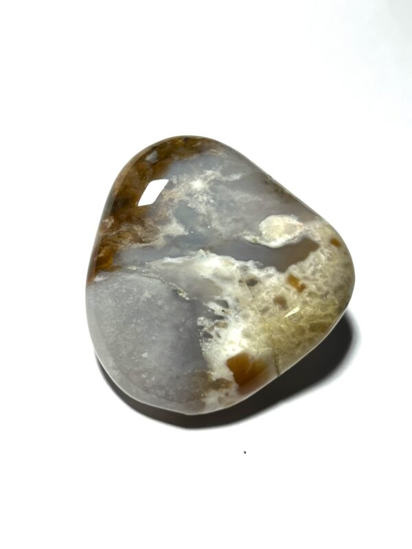 Sardonyx