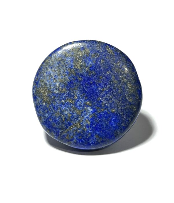 Lapis Lazuli