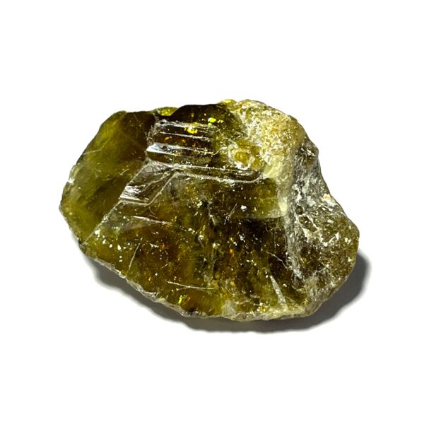 Axinite