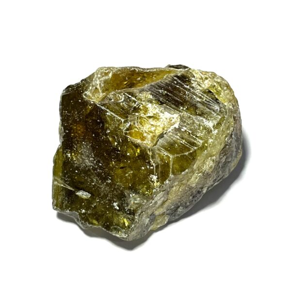 Axinite