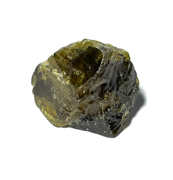 Axinite