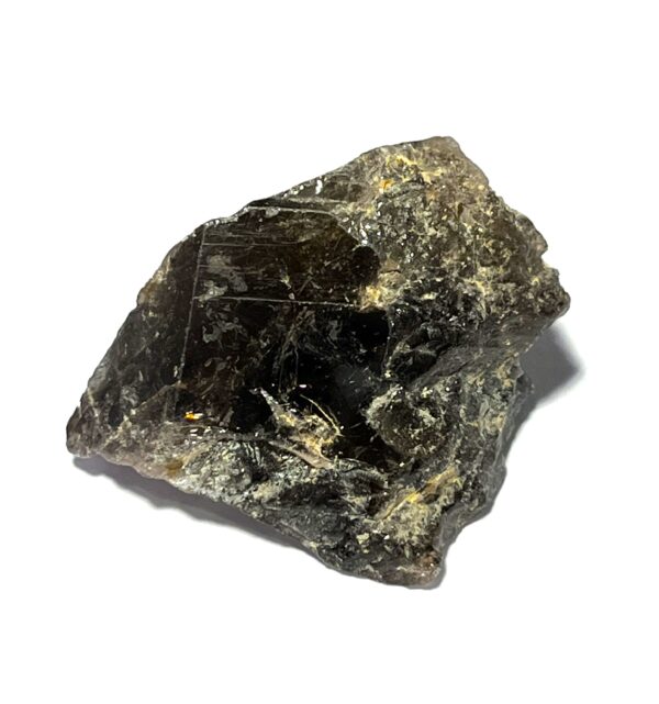 Axinite