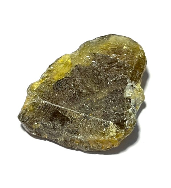 Axinite