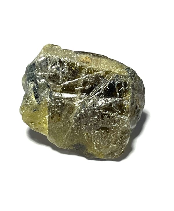 Axinite