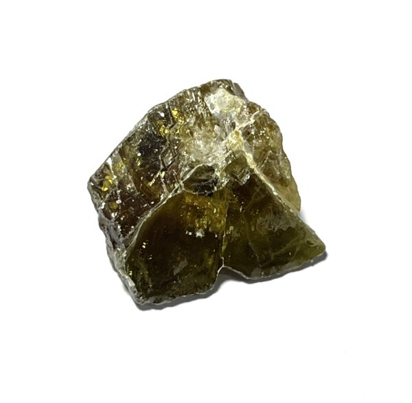 Axinite