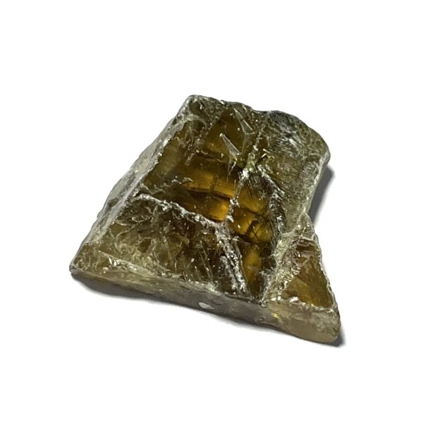 Axinite
