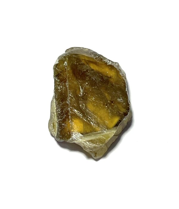 Axinite