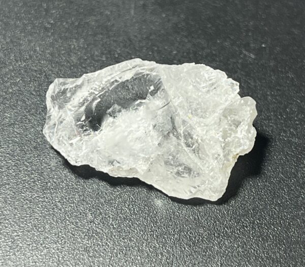 Phenakit
