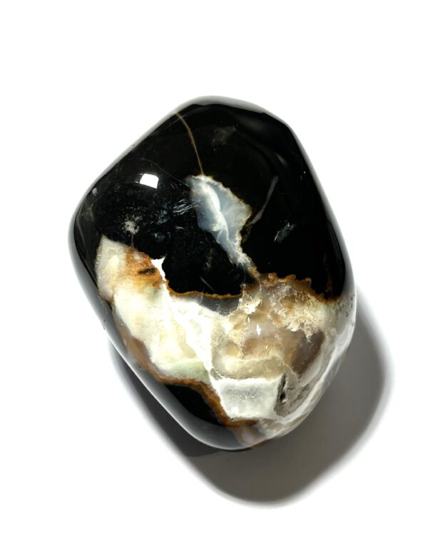 Sardonyx