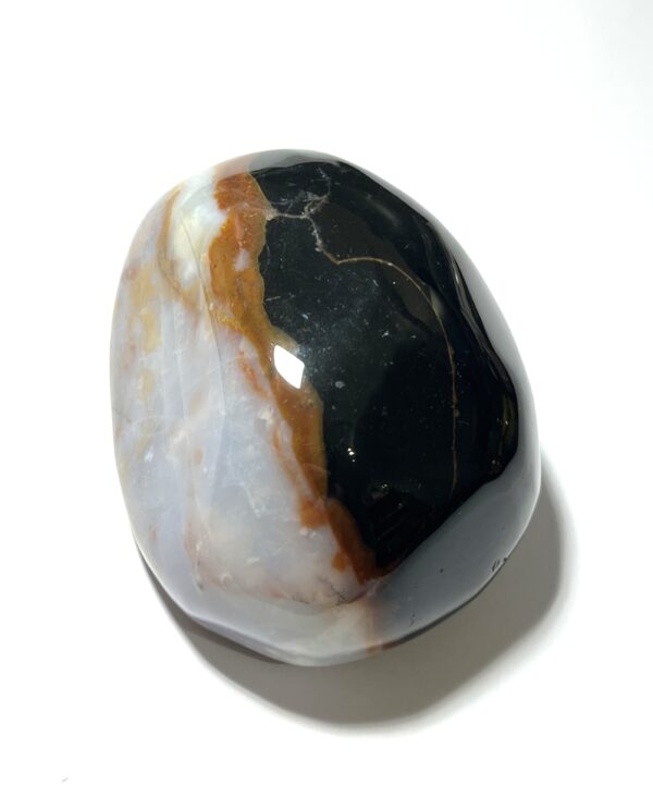 Sardonyx