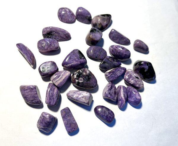 Charoit "AA - AAA"