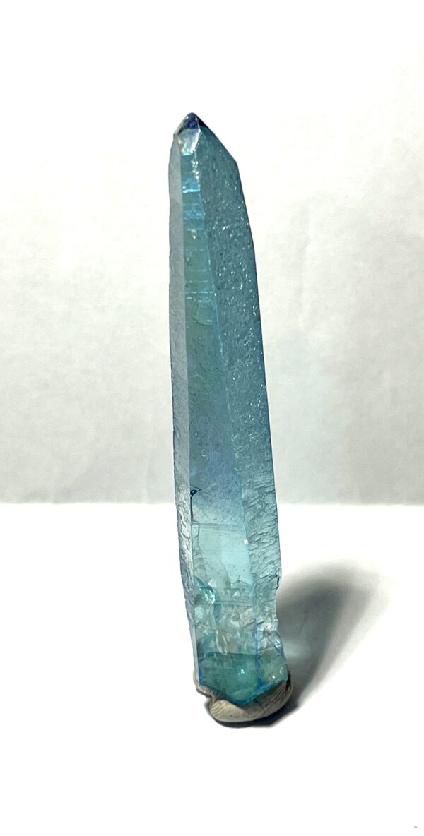 Aqua Aura
