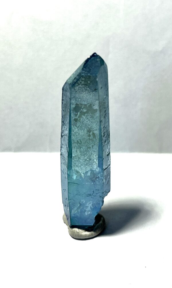 Aqua Aura