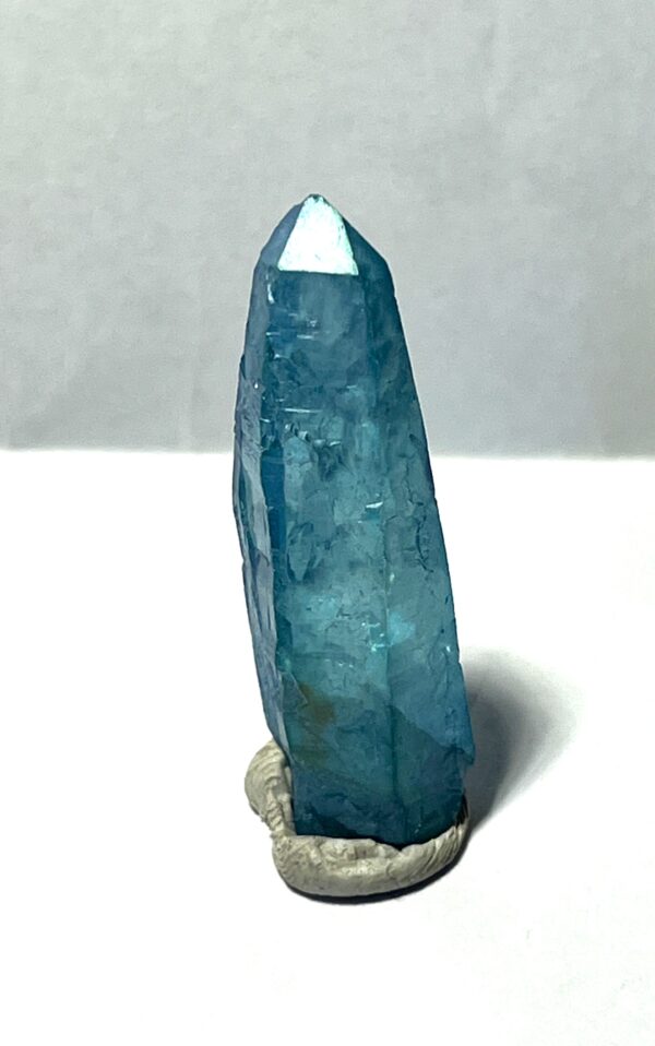 Aqua Aura