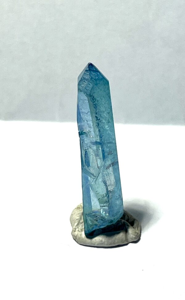 Aqua Aura
