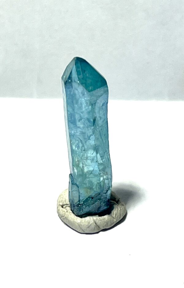 Aqua Aura