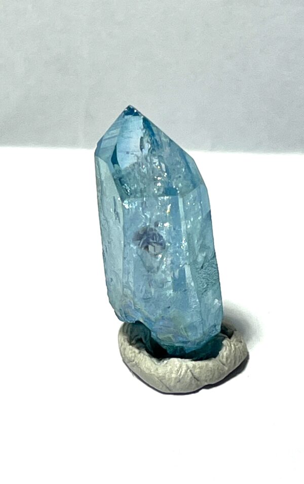 Aqua Aura