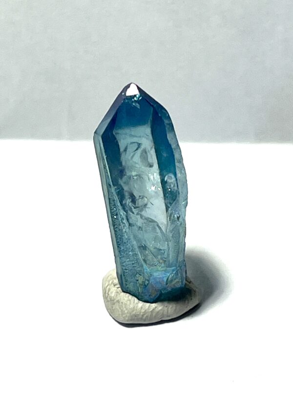 Aqua Aura