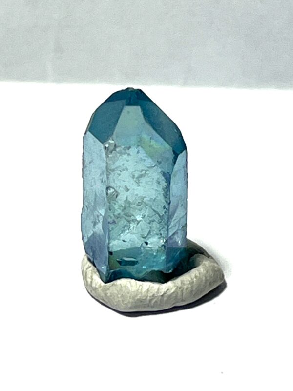 Aqua Aura